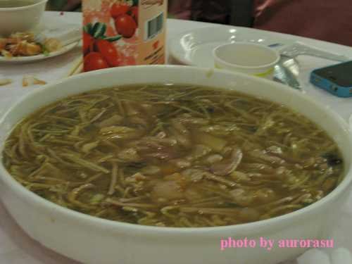 永慶2011員工旅遊-台南之旅