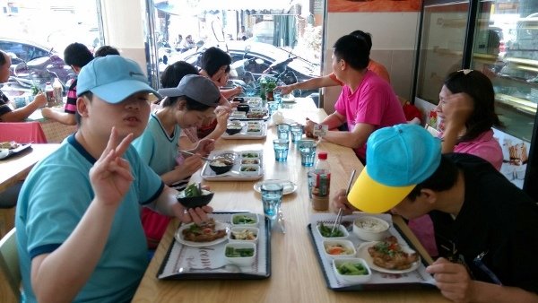 蘭智-4 (600x338).jpg