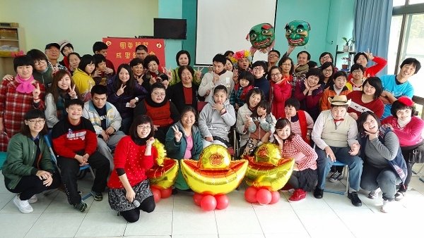 信望愛文稿二-信望愛中心為服務對象營造快樂自然的學習情境 (600x338).jpg