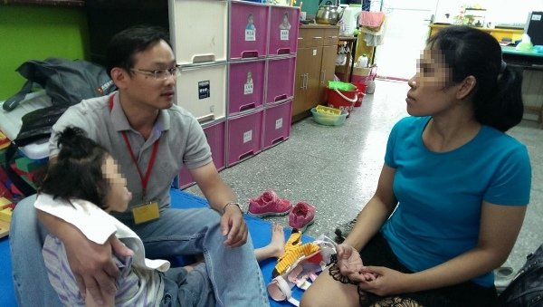 個案照片2 (600x339).jpg