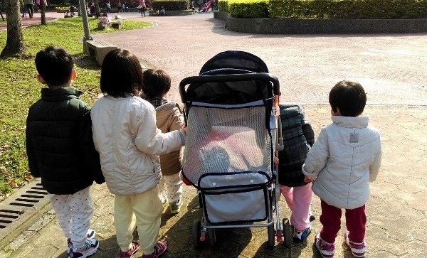 文稿二照片01 (600x363).jpg