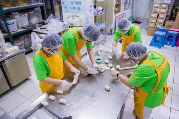 600-製作過程.jpg
