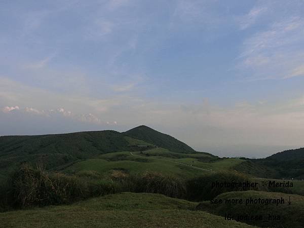 20150611陽明山一日遊_8163.jpg