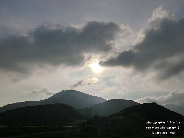 20150611陽明山一日遊_3700.jpg