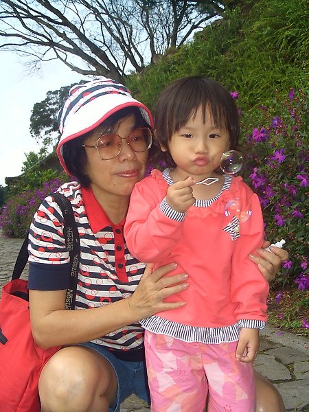 CIMG0560.JPG