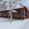 IMG_7470.jpg