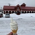 IMG_7475.jpg