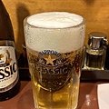 46492355-7136-46FE-A1B2-DE5C130DD3C8.jpg
