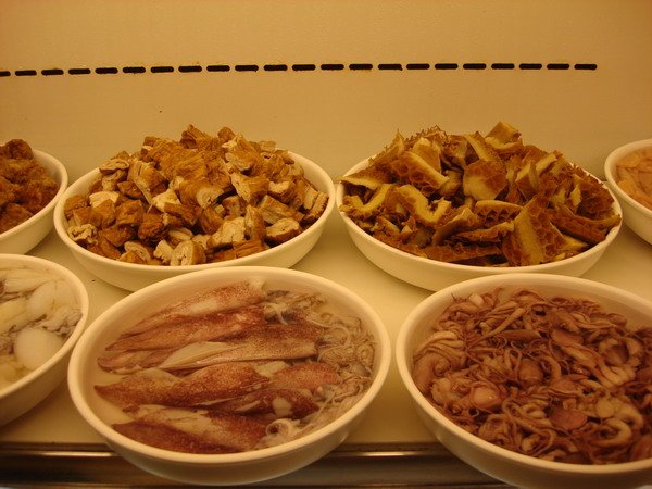 DSC07259.JPG
