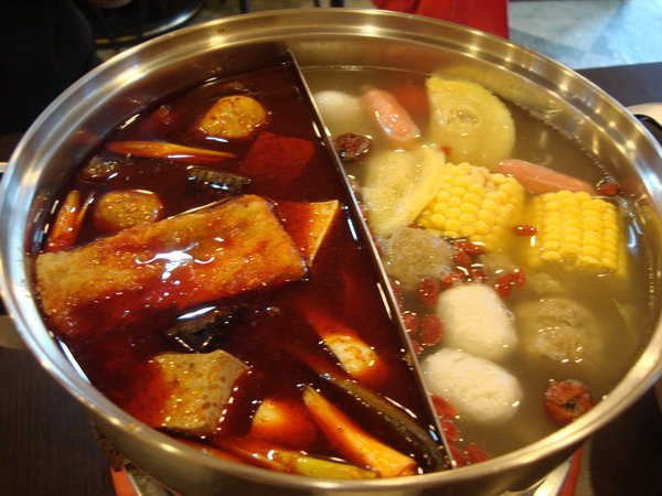 DSC07268.JPG