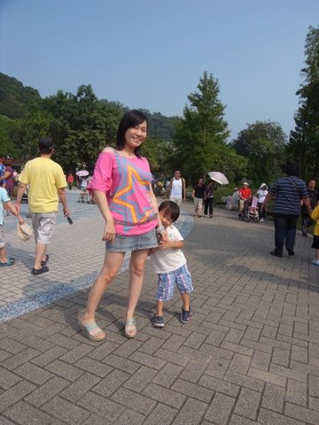 R0039417.JPG