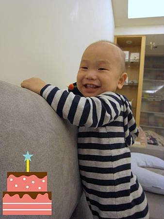 R0043832拷貝