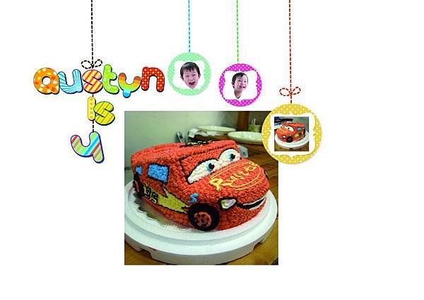birthday