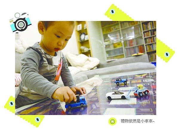 2nd birthday-2
