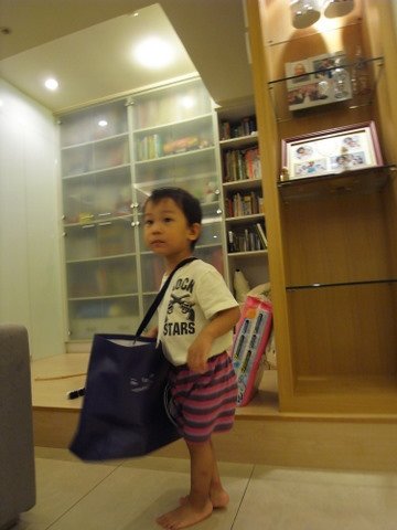 R0032987.JPG