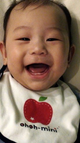 DSC06156.JPG