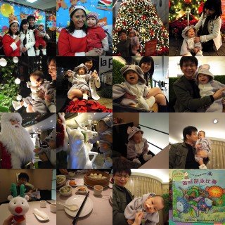 collage1-1.jpg