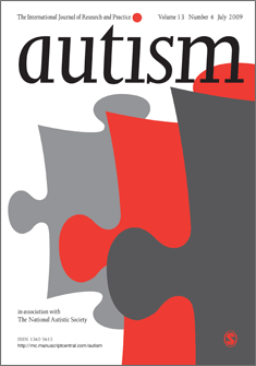 autism journal.gif