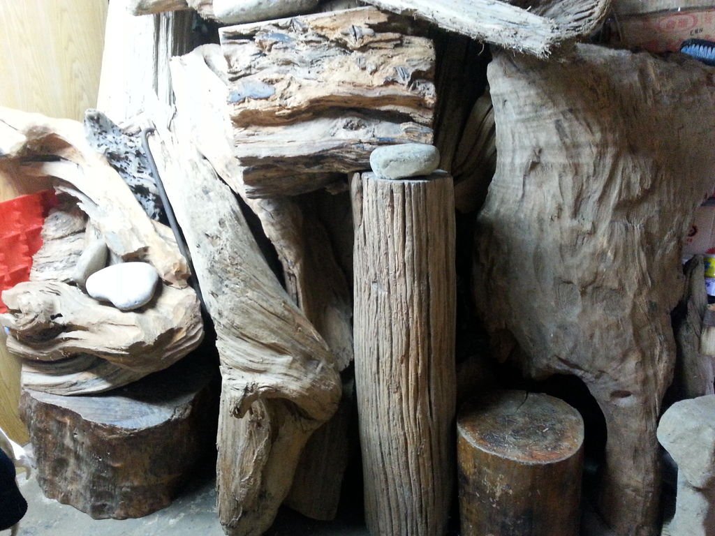20161026_072352.jpg