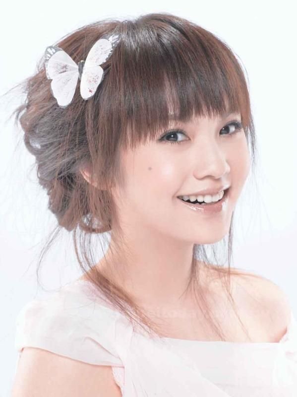 可愛教主  楊承琳  相簿 013.jpg