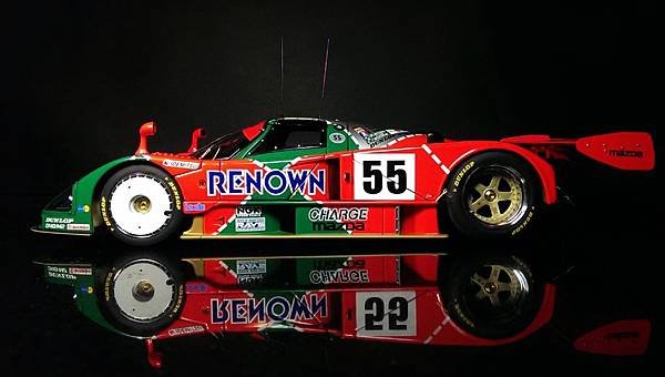 051