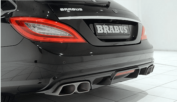 Brabus