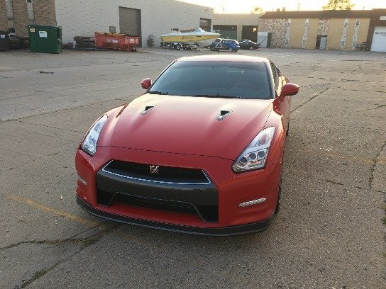 美規外匯車Nissan GT-R Black Edition 詳細介紹，美規外匯車Nissan GT-R Black Edition 開箱分享，Nissan GT-R Black Edition 評價分享。買賣外匯車推薦建議LA桃園車庫，買賣中古車估價推薦建議請找LA桃園車庫。