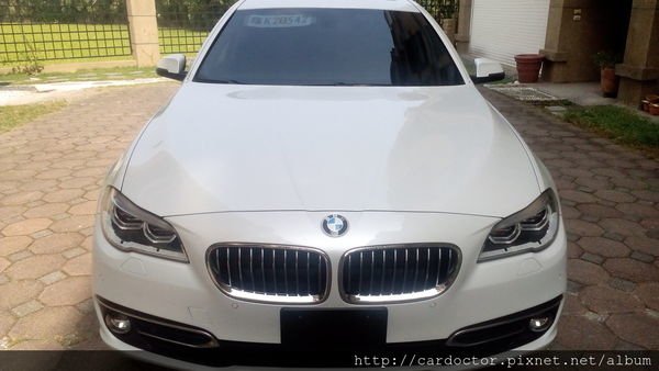 美規外匯車BMW 寶馬528i 接單分享，BMW 寶馬528i開箱分享，BMW 寶馬528i 評價分享。買賣外匯車推薦建議LA桃園車庫，買賣中古車估價推薦建議請找LA桃園車庫。