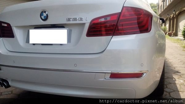 美規外匯車BMW 寶馬528i 接單分享，BMW 寶馬528i開箱分享，BMW 寶馬528i 評價分享。買賣外匯車推薦建議LA桃園車庫，買賣中古車估價推薦建議請找LA桃園車庫。