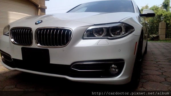 美規外匯車BMW 寶馬528i 接單分享，BMW 寶馬528i開箱分享，BMW 寶馬528i 評價分享。買賣外匯車推薦建議LA桃園車庫，買賣中古車估價推薦建議請找LA桃園車庫。