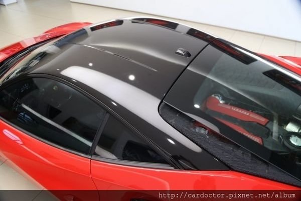 美規外匯車 法拉利Ferrari 488 GTB V8 詳細介紹，美規外匯車 法拉利Ferrari 488 GTB V8開箱分享，美規外匯車 法拉利Ferrari 488 GTB V8評價分享。買賣外匯車推薦建議LA桃園車庫，買賣中古車估價推薦建議請找LA桃園車庫。