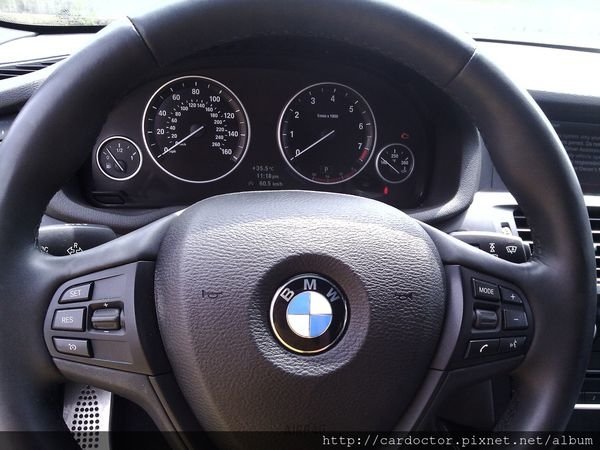 美規外匯車 寶馬BMW X3 XDRIVE28I接單分享，美規外匯車 寶馬BMW X3 XDRIVE28I開箱分享，美規外匯車 寶馬BMW X3 XDRIVE28I評價分享。買賣外匯車推薦建議LA桃園車庫，買賣中古車估價推薦建議請找LA桃園車庫。