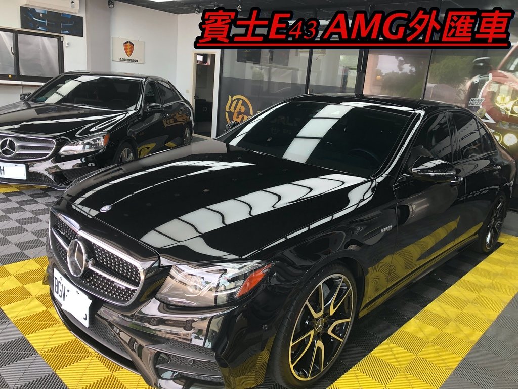 最新2021網友推薦外匯車商，WCM世界車業外匯車商評價分享。WCM世界車業交車集錦。