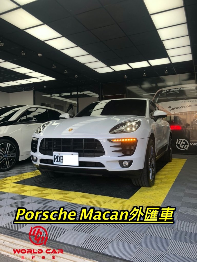 最新2021網友推薦外匯車商，WCM世界車業外匯車商評價分享。WCM世界車業交車集錦。