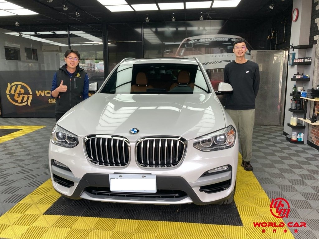 最新2021網友推薦外匯車商，WCM世界車業外匯車商評價分享。WCM世界車業交車集錦。