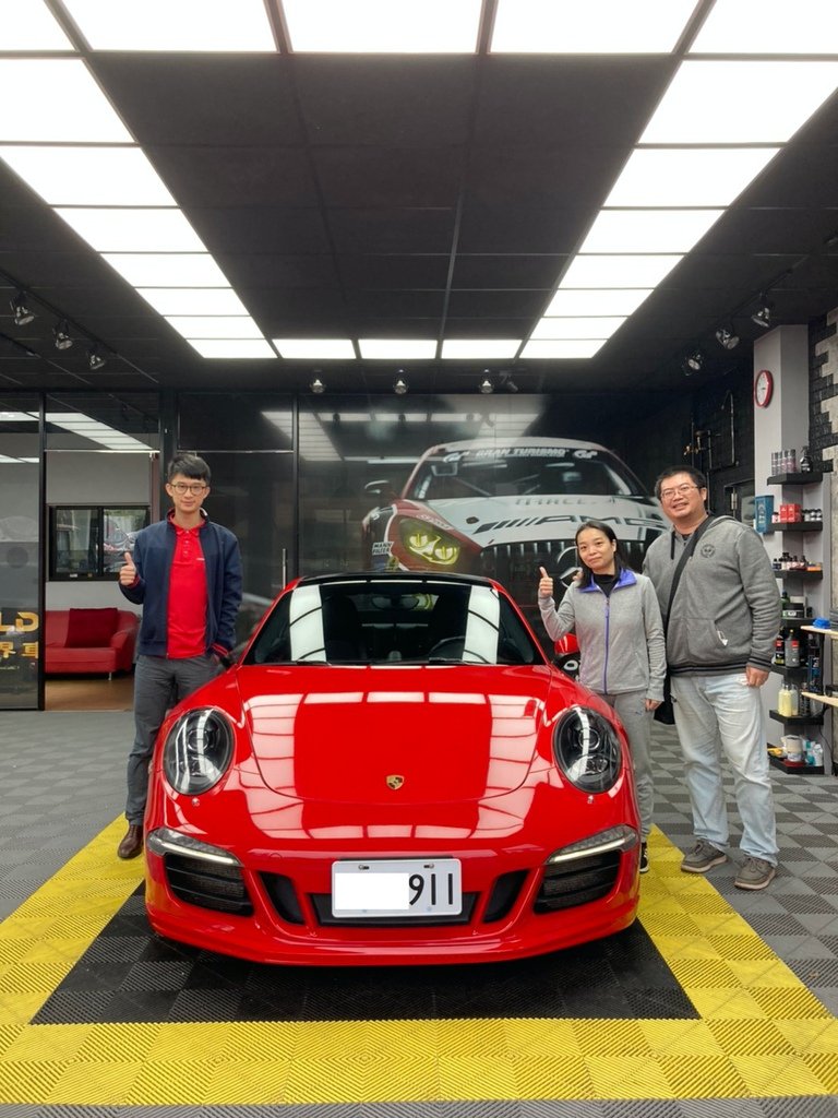 最新2021年保時捷911外匯車價格更新，加規保時捷991 Carrera4S外匯車，代購加規外匯車商請找世界車業。2021年保時捷911二手車價位。