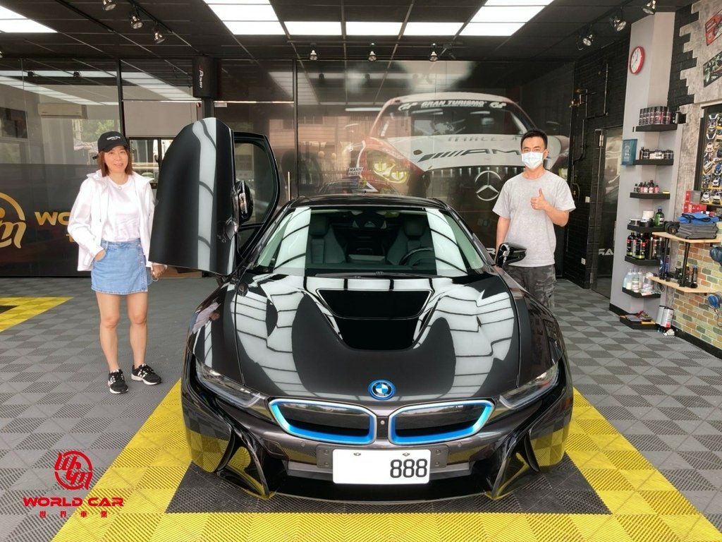 最新2021網友推薦外匯車商，WCM世界車業外匯車商評價分享。WCM世界車業交車集錦。