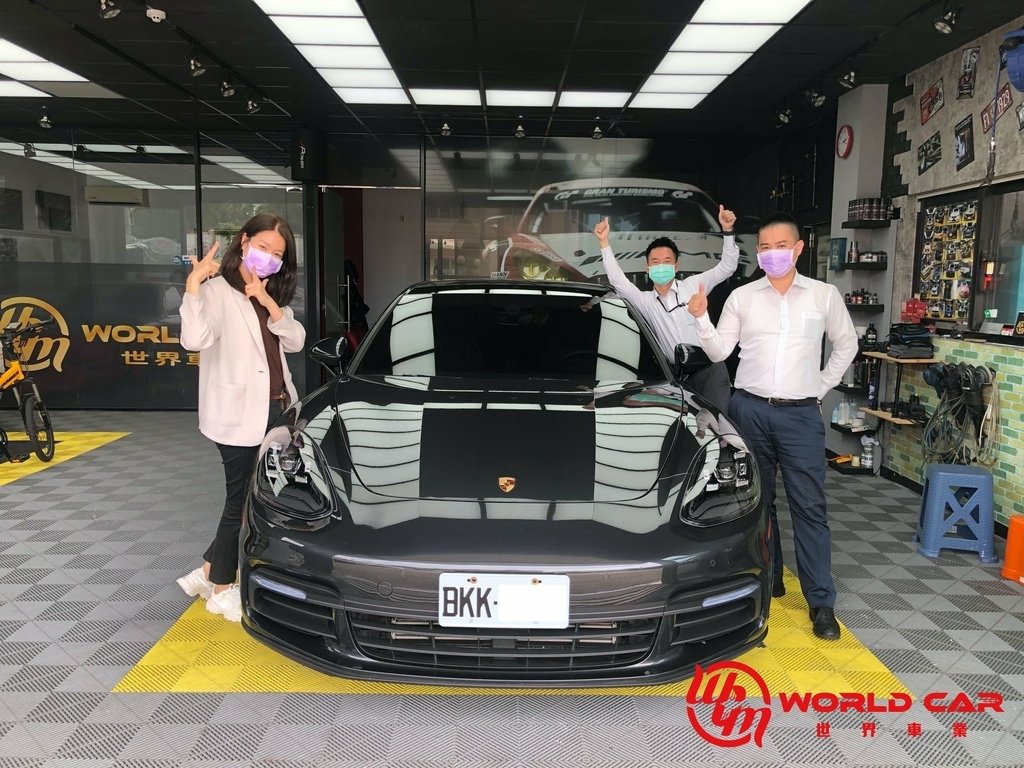 最新2021網友推薦外匯車商，WCM世界車業外匯車商評價分享。WCM世界車業交車集錦。