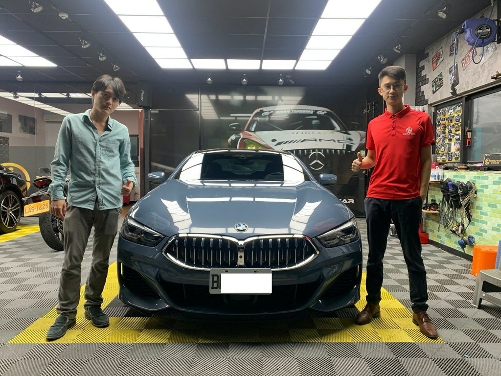 最新2022年度網友推薦外匯車商，WCM世界車業外匯車商評價分享。WCM世界車業交車集錦。