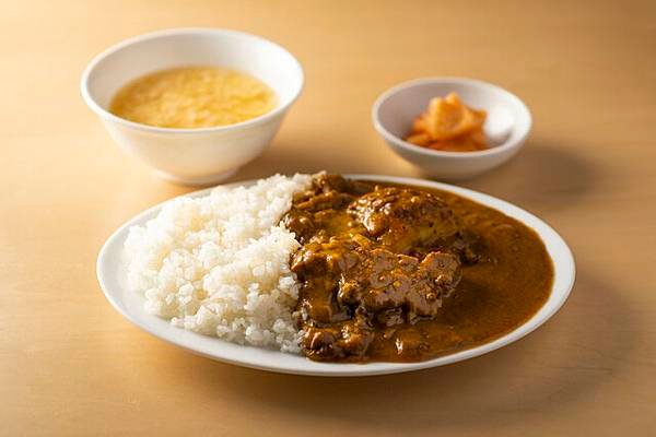 【東京美食推薦】必吃黑毛和牛！中目黑燒肉名店「ビーフキッチン