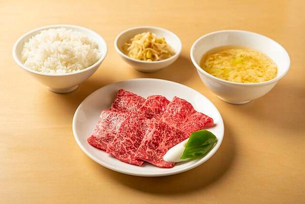 【東京美食推薦】必吃黑毛和牛！中目黑燒肉名店「ビーフキッチン