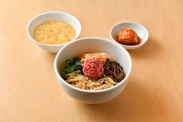 【東京美食推薦】必吃黑毛和牛！中目黑燒肉名店「ビーフキッチン