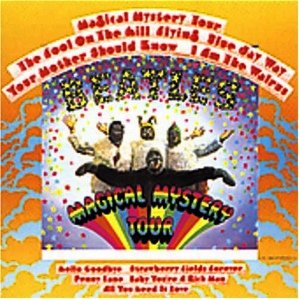 Magical Mystery Tour 300.jpg