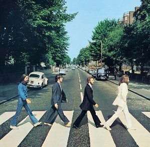 1969 Sep Abbey Road 300.jpg