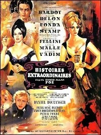 Histoires extraordinaires-200.jpg