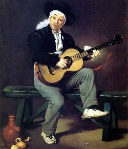 guitar-singer-flip-250.jpg