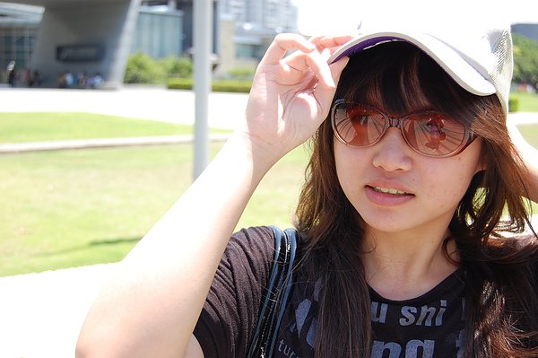 DSC_0477.JPG