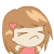 4a4adee4216be.gif