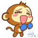 3579513535.gif