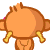 3513543687.gif